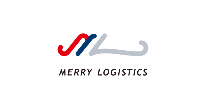 Merry Logistics
